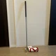 Scotty Cameron Putter  SELECT NEWPORT  From Japan [Very Good]