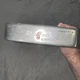 TaylorMade Rossa Sport-2 Indy Blade Putter / RH / Steel ~32&rdquo;