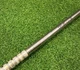 Graphite Design Tour AD TP-6 S Shaft 44in Titleist Adapter Free Shipping Japan