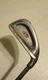 Callaway S2H2 Single 3 Iron RH Memphis 10 True Temper Steel Org Grip (Hard) Vtg