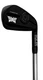 PXG 0311XP GEN7 Black Iron Set 5-LW RH - Stiff Flex - Good Condition