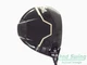 PXG 0311 Black OPS Tour-1 Driver 10.5&deg; Graphite X-Stiff Right 46.5in
