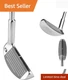 Intech Approach Two-Way Chipper Golf Club for Men/Women