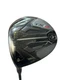 Titleist LH TSI2 10&deg; Driver Tensei 55g Regular Flex Shaft Winn Dri&bull;Tac Grip