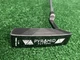 PYRAMID AZTEC SERIES AZ-1 Putter / 32 Inches / Right Hand / NEW Standard Grip