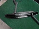 Nice Macgregor Response putter Face Balanced L300 FB model