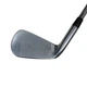 TaylorMade P750 Iron Set 5-9,Pw 6pc Flex Regular AMT Dynamic Gold S200 Steel