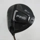 Ping Fairway Left-Handed G425 SFT 3W 16&deg; ALTA DISTANZA