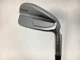 PING i525 Irons 2022 6-9.P Iron Set NS Pro MODUS3 TOUR105 Stiff Men #9v