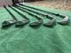 2026 PXG 0311P GEN 8 IRON SET 6-PW  Project X Denali Silver 70i 5.5