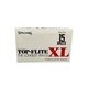 Spalding Top Flite XL Golf Balls Long Range High Trajectory 15 Pack
