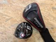 Bridgestone J715 B3 Driver 9.5&deg; 2014. Driverhead and Headcover From Japan