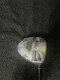 TaylorMade SLDR 460 Driver 10.5* Graphite Fujikura 65