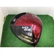 Yamaha RMX VD59 Driver 10.5 F Diamana YR Flex SR  Right hand 45inc Used  withHC