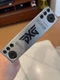 Pxg Gen2 Brandon Putter 34 Inch