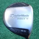 ⛳️ TAYLORMADE 360 Ti 9.5* RH DRIVER W/HARRISON PRO FL LITE GRAPHITE SHAFT. 46"