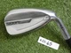 Ping G700 8 Iron Alta CB Senior Graphite Blue Dot 1* Up