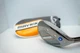 NEW Callaway Mavrik 4 Hybrid Project X Catalyst 65g Graphite Shaft Regular