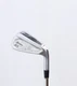 Srixon Zx4 Mkii 8 Iron Regular Flex Fst Kbs Tour C-Taper 95 Steel 12441938 Good