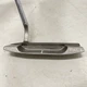 PING PAL 6 Putter 35" Original Grip "Friends of College Golf" NICE