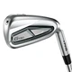 PING RH G730 S Iron Single ALTA J CB Black From Japan