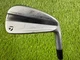 *Nice* TaylorMade P790 Single 6 Iron (2023) RH | Project X 125g 6.5 Extra Stiff