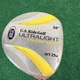 U.S. Kids Golf WT-25U 26&deg; Ultralight 3Wood K-Flex Graphite Shaft Right Hand USKG