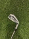 Titleist T300 Single 6 Iron (2021) KBS Tour 90 Stiff Flex Steel Right Handed RH