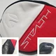 TaylorMade Stealth 2 Driver Headcover Very good condition Golf Replacement