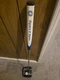 Odyssey Ai One Cruiser Jailbaird 34 Inch Putter Square 2 Square