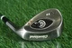 Cleveland CG11 58&deg; Lob Wedge CMM True Temper Dynamic Gold Wedge Flex Steel RH