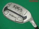 Adams Idea Tech a4 OS 5 Hybrid Graphite Regular Shaft Men Right Hand + Headcover