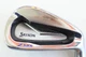 Dunlop SRIXON Z585 Iron Set 27 S Flex 37.5 inches NS Pro 950GH D.S.T.