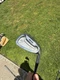 Mizuno MX-23 Single Iron - 9 Iron - Right Handed