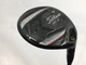 Titleist 913F Fairway Wood FW TourAD GT-6 (S) #001 Golf Clubs
