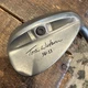 Adams Tom Watson Signature 56&ordm; 56-13 Sand Wedge RH 35.5&rdquo;