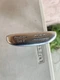 Vintage Macgregor Tourney  IMG 5 Iron Master  Putter. Replacement Grip.