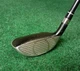 Nike Golf SQ SasQuatch 17&deg; SUMO 2 Hybrid 40.25" Long Regular Graphite Right Hand