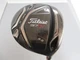 Titleist 917D2 Driver 9.5 ATTAS PUNCH6 (S) #493 Golf Clubs