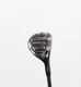 Cobra T-Rail 2 22&deg; 4H Hybrid Senior Flex Cobra Ultralite 50 13460902 Fair