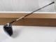 NEW Cobra DS-ADAPT X Driver 10.5&deg; - MCA Tensei Blue AV 65 - Regular Flex Shaft