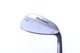 Cleveland RTX-3 Tour Satin 54* Sand Wedge RH 35 in Steel Shaft Wedge