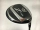 Used Srixon Z-F65 Fairway 3W Diamana Bf60 15 S