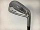 Mizuno Pro 223 Iron Set Golf Club 5-P 6pcs KBSTOUR 110 Flex Regular #AB26374