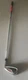 Adams Golf a3OS Hybrid 8 Iron