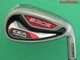 Adams Idea a3 OS Hybrid Single 9 Iron Steel Shaft Stiff Flex Mens Right