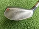 Adams SC Series 824FC+ Faldo BeTi Driver 10.5* RH / ProForce 65g REGULAR /mm4047