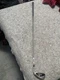 golf Club Recoil 650 Mm21 845 Max Number 7 Tommy Armour Hybrid