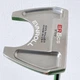 EVNROLL ER5 CS 34" Center Shaft Right Handed Putter Super Stroke Grip