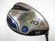2021 Dunlop XXIO 12 H6 26deg MP1200 R-flex UT Utility Hybrid Golf Club E782